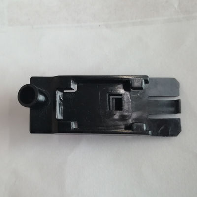 Buen precio 1750026780 Wincor Nixdorf ATM Parts 2050XE CMD V4 Stacker Bracket 01750026780 en línea