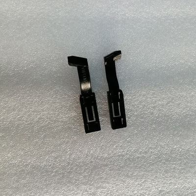 Buen precio 01750046532 01750046531 Wincor Nixdorf ATM Parts 2050 XE Left Carriage Opener Right 1750046531 1750046532 en línea