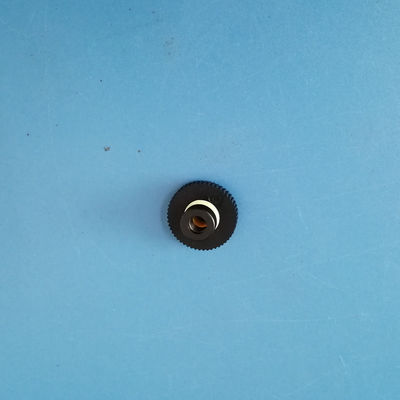 Buen precio 1750101956-70-8 VM3 Gear Wincor Nixdorf ATM Parts CCDM VM3 Dispenser Gear 1750101956-70 en línea