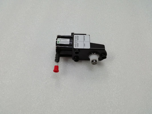 Buen precio Bomba 445-0751323 4450751323 de Sution del vacío de NCR SS23 SS27 SS32 SS34 SS36 S2 en línea