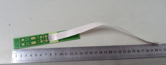 Buen precio Diebold 1000 piezas de la máquina del cajero automático del teclado de la opción de 00101120000C CCA en línea