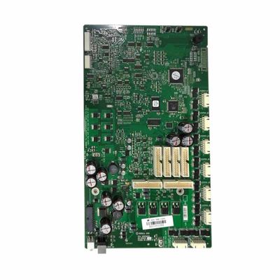 Buen precio Proveedor de las piezas del cajero automático de Diebold CCA los 49208102002M Dispenser Control Board los 49208102003M Hyosung Wincor en línea