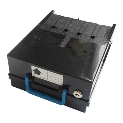 Buen precio Diebold Opteva 00103334000B seguro divierte piezas del cajero automático del casete en línea