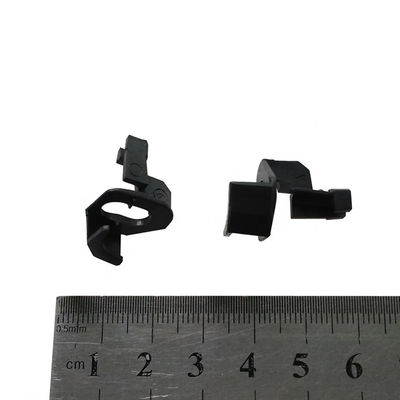 Buen precio Piezas de recambio anchas del cajero automático de la defensa de Diebold Opteva 49016962000D en línea