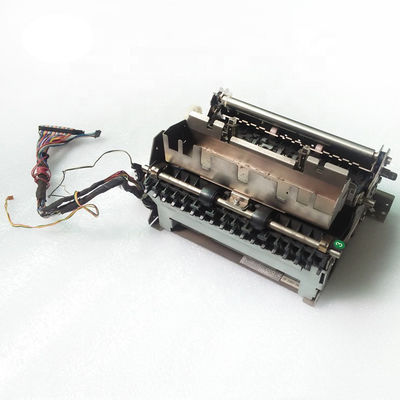 Buen precio Recambios Front Assembly superior 49-024187-000C del cajero automático de Diebold Opteva en línea