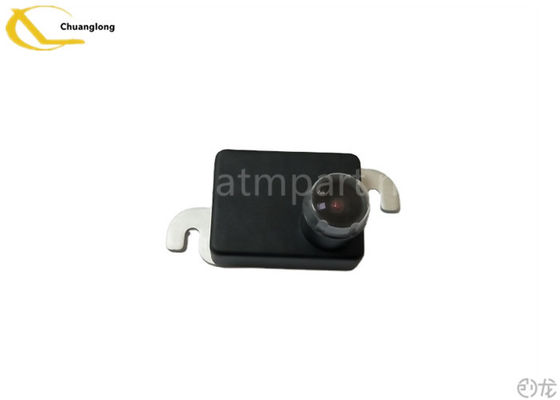 Buen precio Las piezas del cajero automático cobran la PC 4060, PC280 /PC 285 de la cámara 2008-03 1750184997 /01750184997 de la bandeja en línea