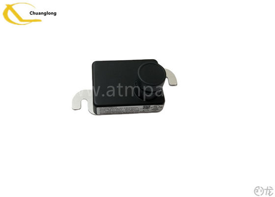 Buen precio 1750288674 cámara análoga segura D-Vi de Wincor PC285 280N de la cámara del obturador C4060 en línea