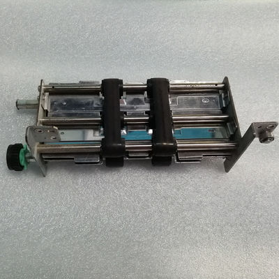 Buen precio Wincor RM2 Tresor Notentransport F Kurz 01750129945 1750129945 RM2 el paso seguro F pone en cortocircuito en línea