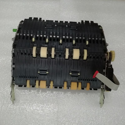 Buen precio CS 4580 de las partes superiores CS4080 CS4090 CS4560 de la unidad de la centralización CS4060 del CS 4040 de Wincor CRS/ATS en línea