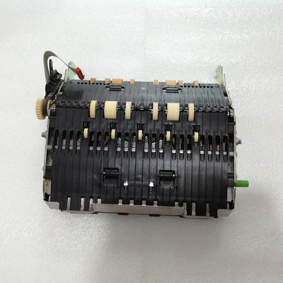 Buen precio 01750134478 parte superior CRS/ATS 1750134478 de la unidad de la centralización del módulo del AU de Wincor Cineo C4060 en línea