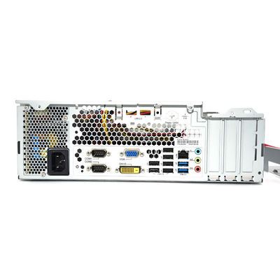 Buen precio Las piezas del cajero automático de Wincor Nixdorf INTERCAMBIAN la migración Windows10 de la PC 01750267855 de 5G TPMen en línea