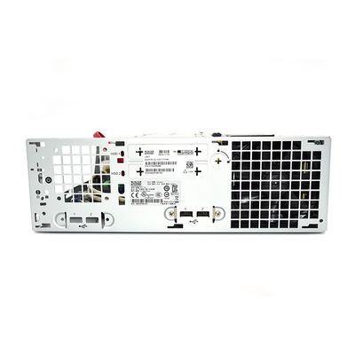 Buen precio Partes 01750297100 del cajero automático de la PC de la migración del INTERCAMBIO 5G TPMen Win10 de Wincor Nixdorf en línea