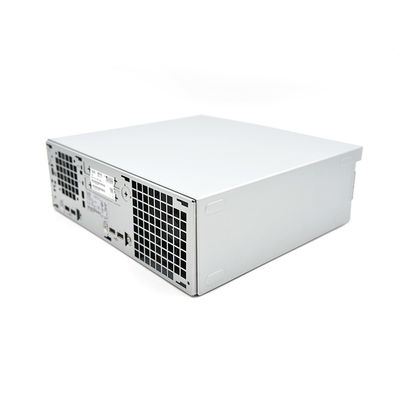 Buen precio 01750279555 piezas del cajero automático de la PC de la migración del INTERCAMBIO 5G i5 4GB RAM TPMen Win10 de Wincor en línea