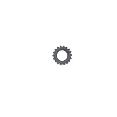 Buen precio Recambios del cajero automático de LT Transmission Metal Gear de Hitachi 2845V en línea