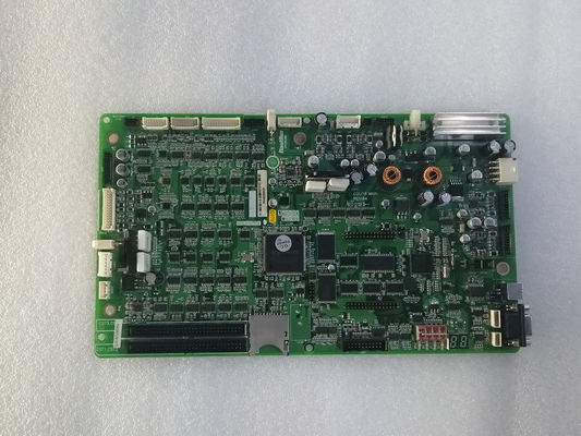 Buen precio Dispensador Borad H-CDU 7760000064 7760000209 de las piezas 5600T del cajero automático de S7760000064 S7760000209 Nautilus Hyosung en línea