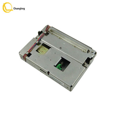 Buen precio 1750064333 componentes del cajero automático de Cutter Assy Wincor Nixdorf de la impresora TP07 en línea