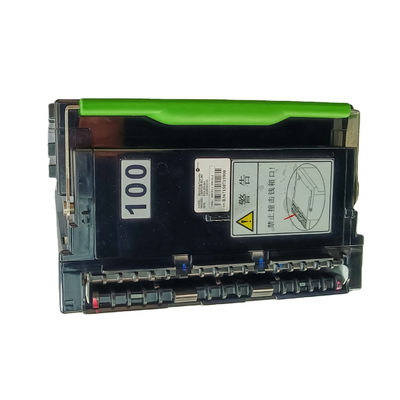 Buen precio Actividades bancarias de GRG que reciclan el casete CRM9250 H68N CRM9250-RC-001 YT4.029.061 en línea