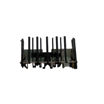 Buen precio Módulo de NMD100 BCU101 A007483 BCU para la abrazadera mecánica de las piezas NMD 100 BCU del cajero automático NMD en línea