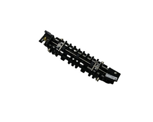 Buen precio ATS seguro de la unidad de transferencia de Wincor Nixdorf C4040 C4060 CRS Y Cineo 01750231462 1750231462 en línea