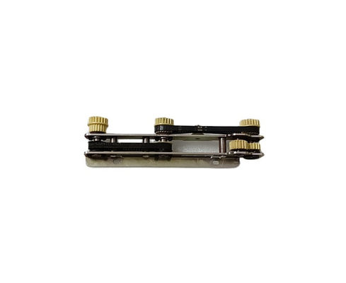 Buen precio 1750133367 01750133367 piezas del cajero automático del conjunto impulsor de correa de Wincor Cineo C4040 C4060 en línea