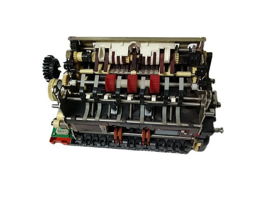 Buen precio 1750200435 Wincor Cineo C4060 VS-MODUL-RECYCLING Wincor Cineo C4040 01750200435 en línea