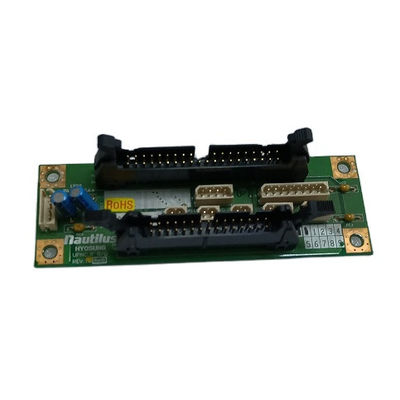 Buen precio 75900000-14 7590000014 tablero de Nautilus Hyosung CRM PN MX8600 8600T 8000TA MX8200 PNC en línea