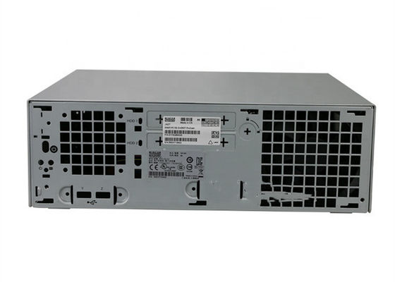 Buen precio Las piezas Wincor Nixdorf de la máquina del cajero automático de Wincor integran la PC EPC 5G i5-4570 ProCash 1750267855 01750267855 en línea