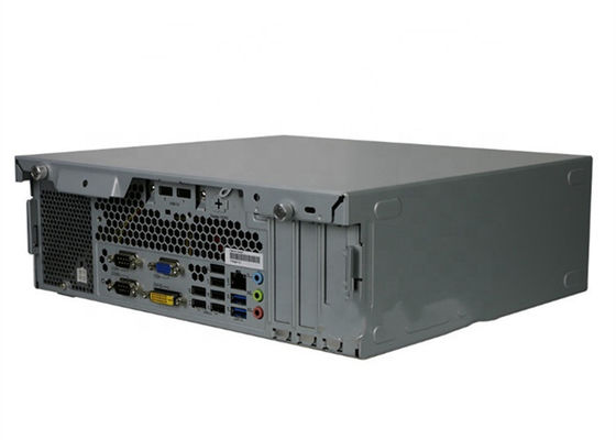 Buen precio 01750262084 base 01750262090 de la PC de Wincor Nixdorf SWAP-PC 5G I5-4570 TPMen Win10 en línea