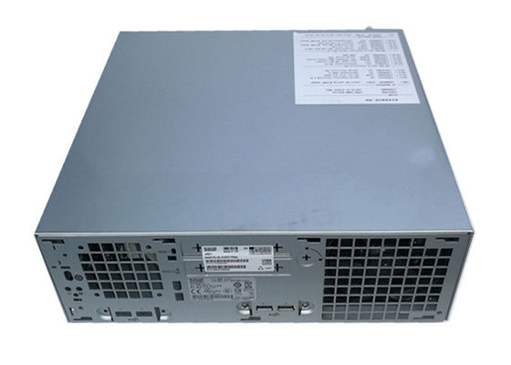 Buen precio Base 01750262090 01750262084 de la PC de Wincor Nixdorf SWAP-PC 5G I5-4570 TPMen Win10 en línea