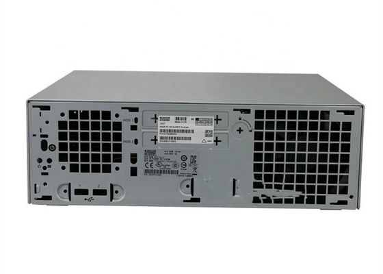 Buen precio 01750262084 01750262090 base 1750297097 de la PC de la mejora de Wincor Nixdorf SWAP-PC 5G I5-4570 TPMen Win10 del cajero automático en línea