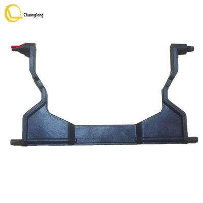 Buen precio El módulo VM3 del dispensador de Wincor Nixdorf 1750101956-74 CCDM levanta para arriba al proveedor Hyosung de las piezas de la máquina del cajero automático de la guía en línea