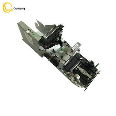 Buen precio 1750110039 componentes de la máquina del cajero automático de Wincor Nixdorf de la impresora del recibo TP07 en línea