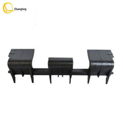 Buen precio Proveedor superior Hyosung de las piezas de la máquina del cajero automático de la guía del transporte del casete de Wincor Nixdorf 01750186533 Wincor VM3 CCDM en línea