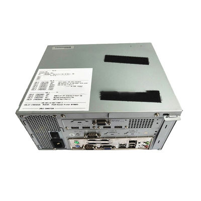 Buen precio Proveedor Hyosung de las piezas de la máquina del cajero automático de la base de la PC de la base 5300 4GB i5 2050XE de la PC de Wincor Nixdorf 01750258841 en línea