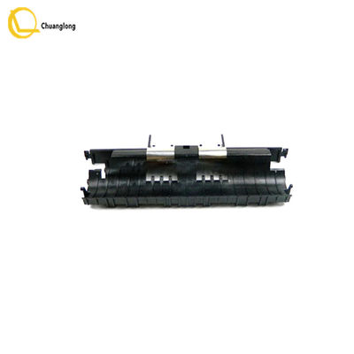 Buen precio Los componentes de Wincor Nixdorf 01750035773 fuentes del cajero automático cobran la placa de guía en línea