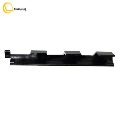 Buen precio Transferencia 01750186532 más bajos de la guía de Wincor Nixdorf CCDM VM3 de los recambios del cajero automático en línea
