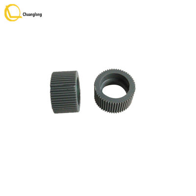 Buen precio SP 08046900720 del tirador del extractor del doble de las piezas CMD-V4 del cajero automático de Wincor Nixdorf en línea