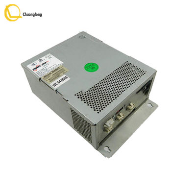 Buen precio La máquina del cajero automático de Wincor Nixdorf parte la fuente de alimentación central III 1750069162 en línea