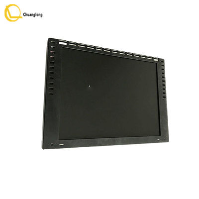 Buen precio Fuentes de la máquina del cajero automático de la caja 15 DVI 01750237316 del LCD de la exhibición de Wincor Nixdorf Cineo C4060 en línea