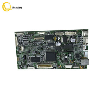 Buen precio Piezas de recambio del cajero automático del tablero USB 1750105988 de Wincor Nixdorf Repuestos V2XU en línea