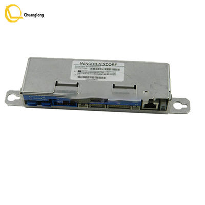 Buen precio Electrónica especial del panel de control de Wincor Nixdorf 01750070596 accesorios del cajero automático en línea