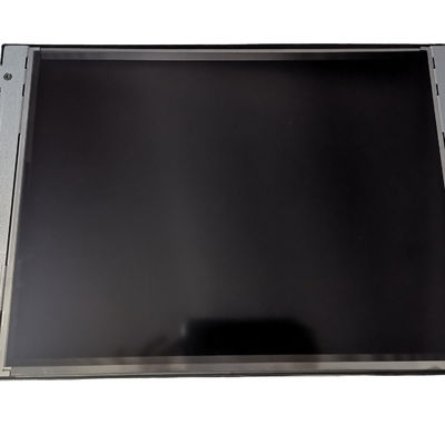 Buen precio ″ Openframe ProCash-250 1750262934 de las partes 15 del cajero automático de Wincor Nixdorf 01750262934 PC280 285 en línea