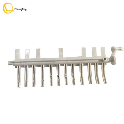 Buen precio 1750101956-1 el dispensador de Wincor CCDM VM3 parte 1750047826 01750047826 en línea