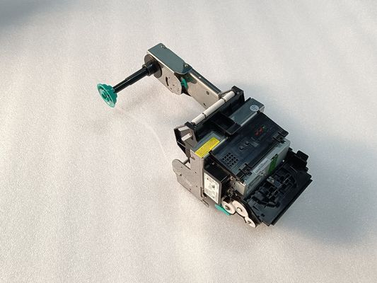 Buen precio Wincor 280/285 1750267132 Procash 280N TP28 (P3+M1+H2) 80m m acusa recibo de la impresora 280 01750256248 en línea