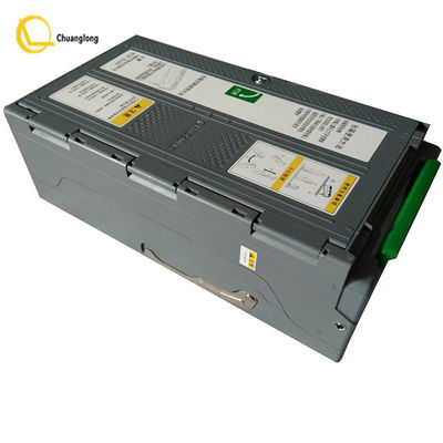 Buen precio 7000000050 casete del efectivo del casete MX8200 CRM de la moneda del casete del depósito de Hyosung MX8600 en línea