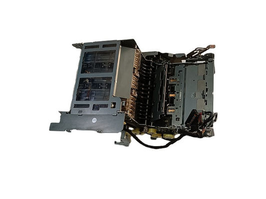 Buen precio Diebold Opteva 368 378 terminal 705467 de Hitachi-Omron del transporte superior del módulo de ECRM UTRA en línea