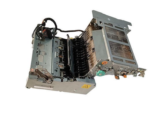 Buen precio Terminal UTRA Diebold Opteva 368 de Hitachi-Omron 378 transporte superior del módulo de ECRM UTRA en línea