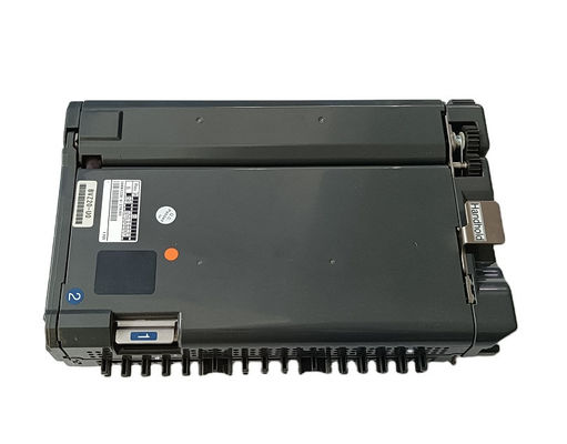 Buen precio cajero automático Diebold Opetva OP368 Bill Validator 49-238415-000A BV5 BVZ20-U1 BVZ20-U0 49238415000A en línea