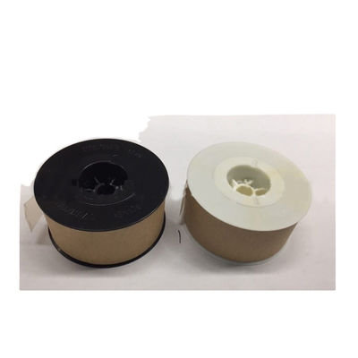 Buen precio 1750136218 cinta 01750126457 1750123766 del módulo del fideicomiso de Wincor Cineo C4060 del cajero automático en línea