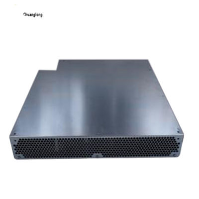 Buen precio 1750153386 fuente de alimentación de Wincor Cineo 2550 del cajero automático Cineo C4060 01750243190 1750243190 en línea